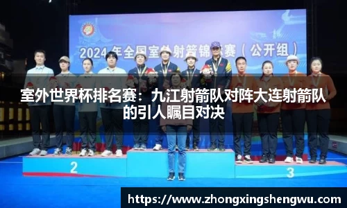 bbin娱乐场