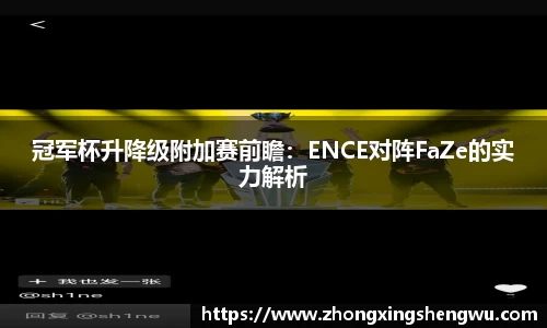 bbin娱乐场