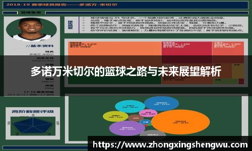 BBIN宝盈