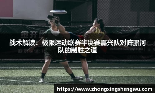 中国bbin宝盈集团有限公司