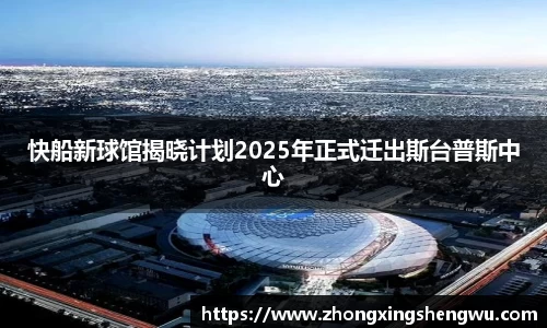 bbin娱乐场