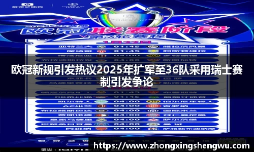 bbin娱乐场
