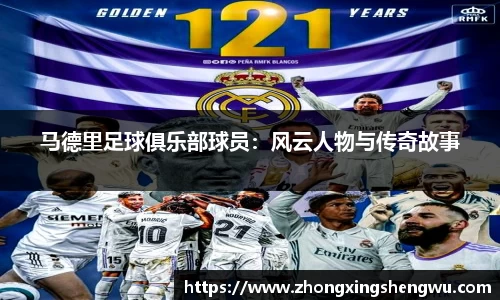 bbin娱乐场