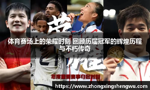 bbin娱乐场